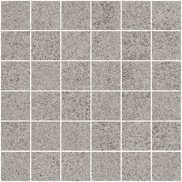 Windstone – Grey Mosaico