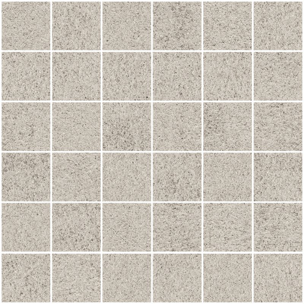 Windstone – Pearl Mosaico