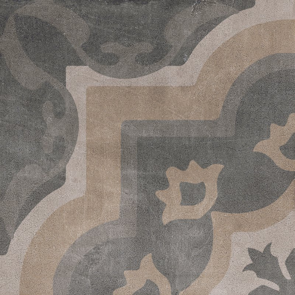 Patchwork – Classic 03