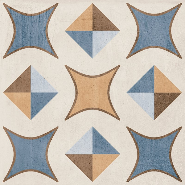 Patchwork – Colors 04