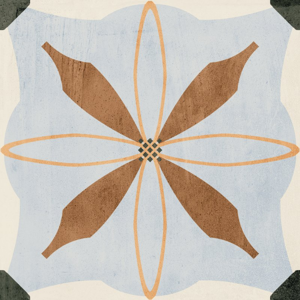 Patchwork – Colors 05