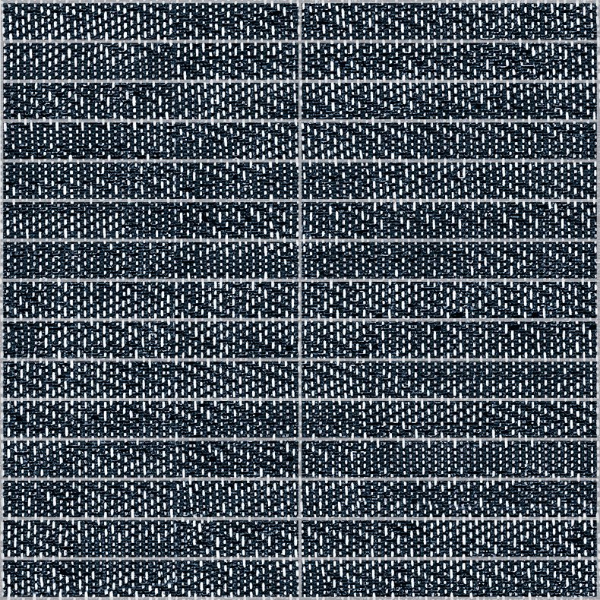 Digitalart – Denim Plus