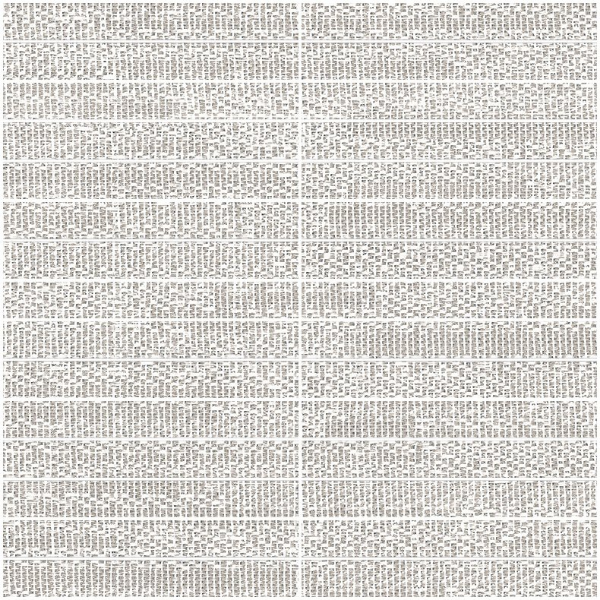 Digitalart – White Plus