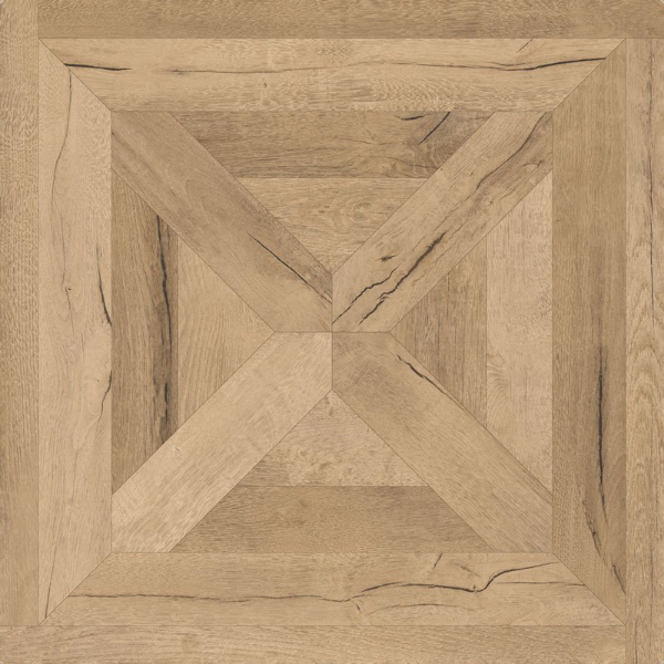 Ricordi – Charme 02