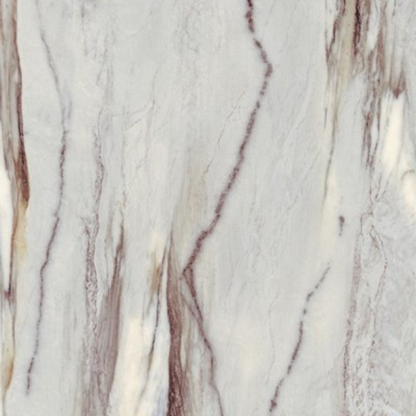 Star – Marble Indigo