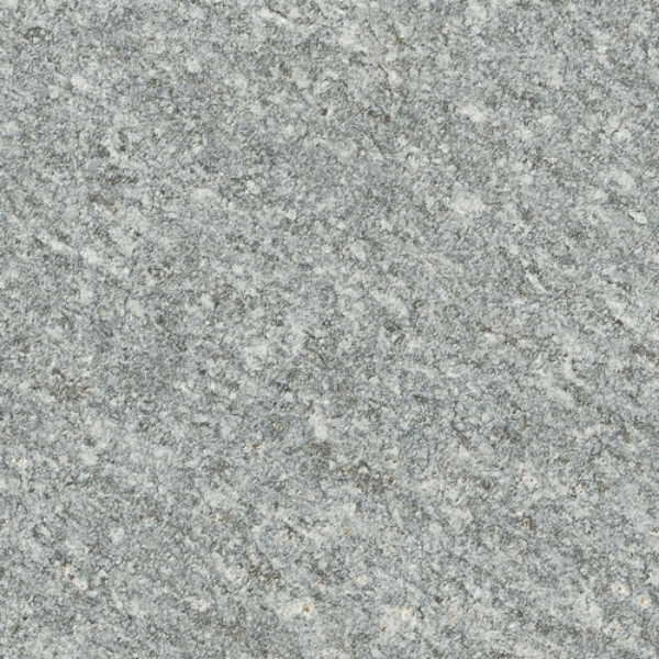 Vie Della – Pietra Alpinia