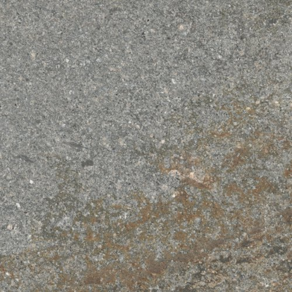 Vie Della – Pietra Altavalle