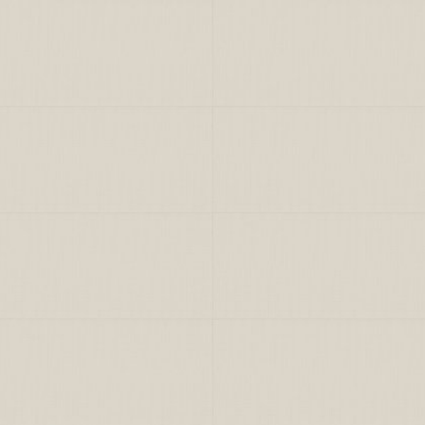 Lilysuite – Vanilla