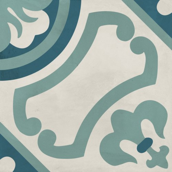 Terra Art – Giglio