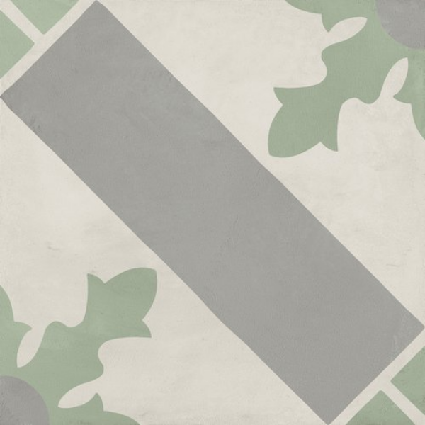 Terra Art – Cardinale S/M