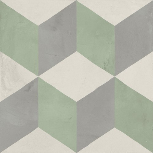 Terra Art – Cubo S/M