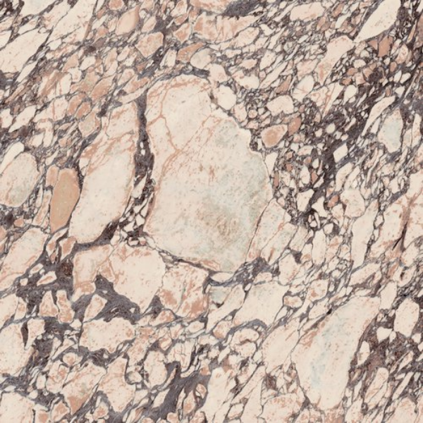 Foyer Royal – Drama