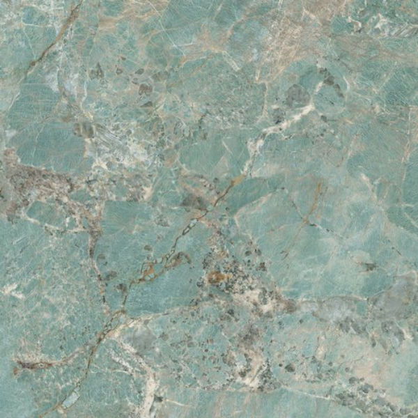 Foyer Royal – Green Ama