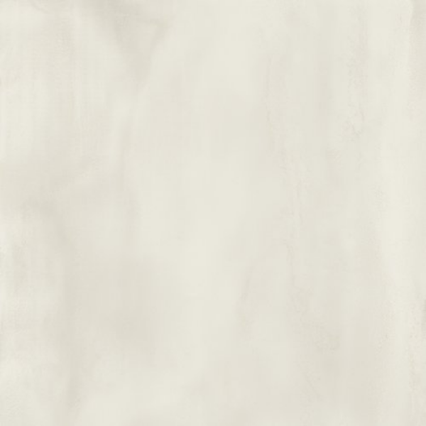 Vulcanica – Platino