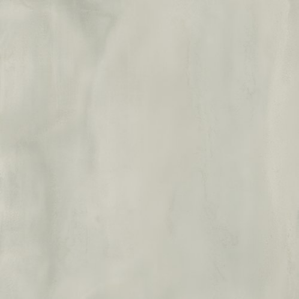 Vulcanica – Argento