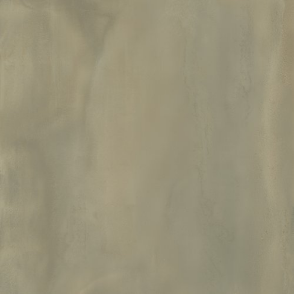 Vulcanica – Ottone