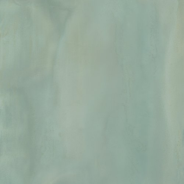 Vulcanica – Verdirame