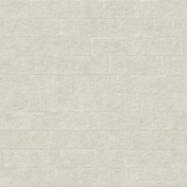 Vie Della – Pietra Chianca