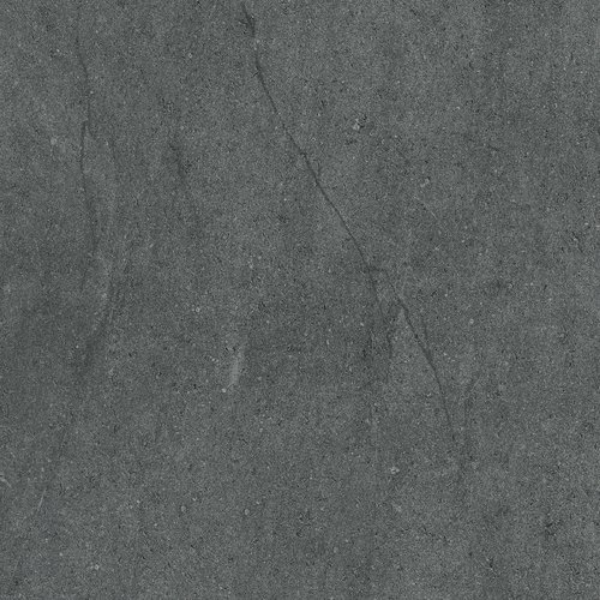 Vie Della – Pietra Galassia