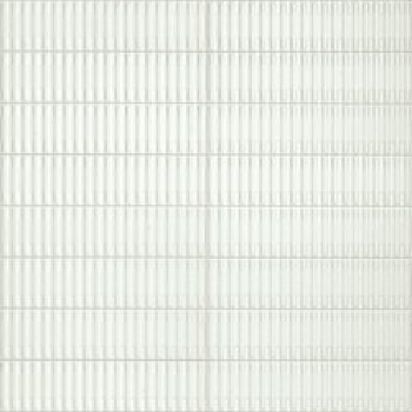 Regoli – Bianco Stick