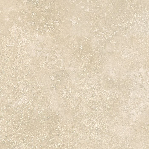 Via Appia – Cross cut beige