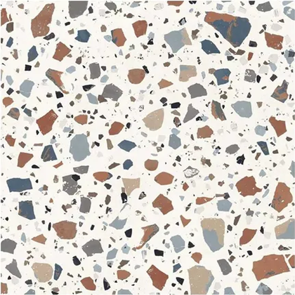 Deconcrete – de-maxi white