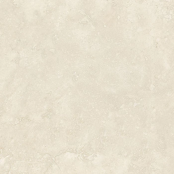 Via Appia – Cross cut ivory