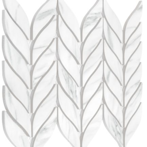 Bottany Carrara matt