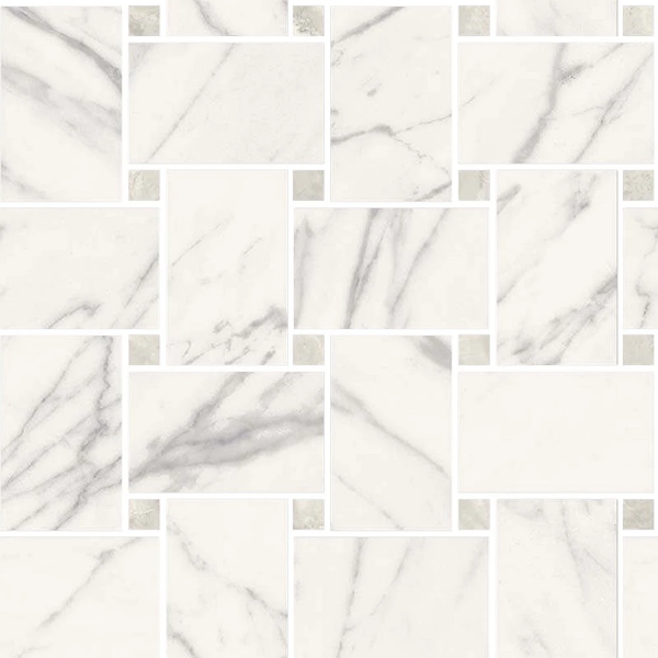 Trumarmi – Venatino Maxi Rete