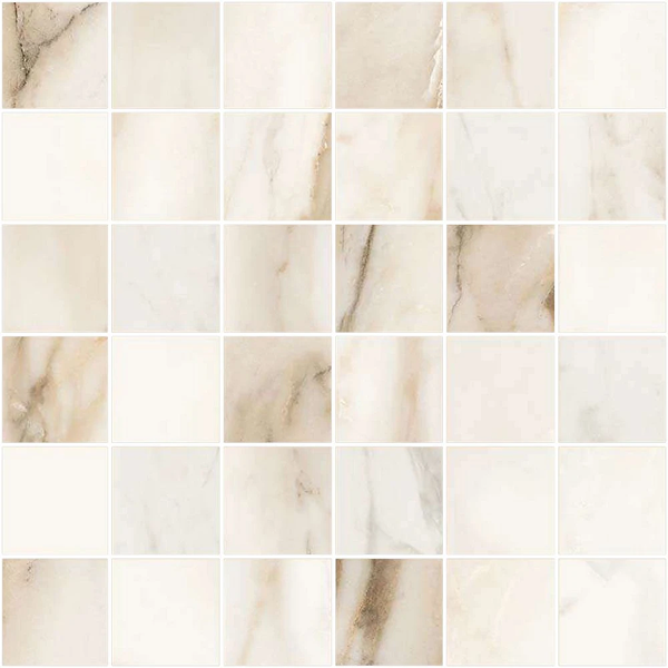 Trumarmi – Gold mosaico