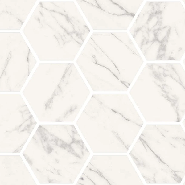 Trumarmi – Silver Maxi