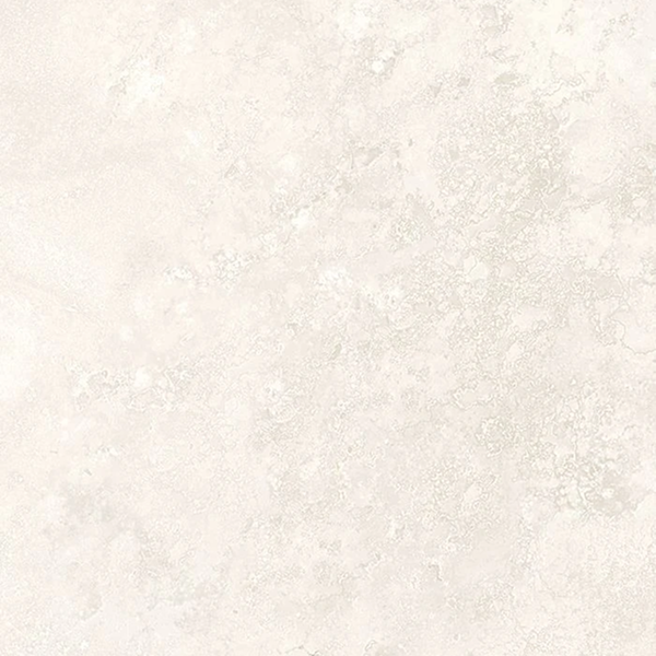 Via Appia – Cross cut white