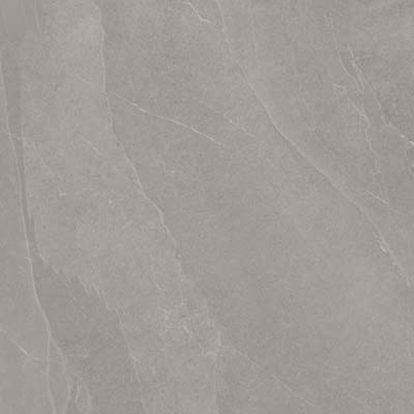 Angers – Grey