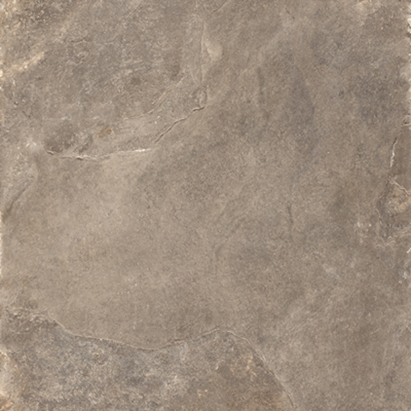 Ardesie – Taupe