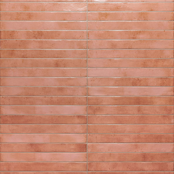 Colors – Salmon