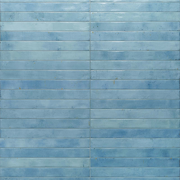 Colors – Sky