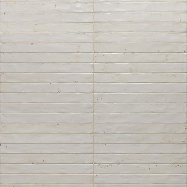 Colors – White