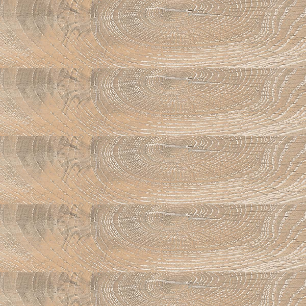 Cortina – Beige