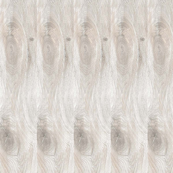 Cortina – Ivory