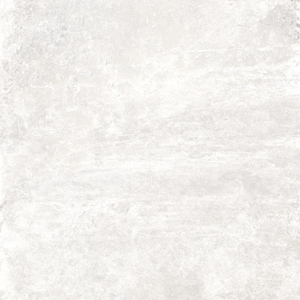 Ardesie – White