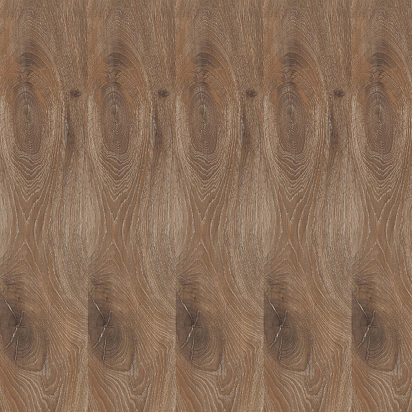 Cortina – Nut