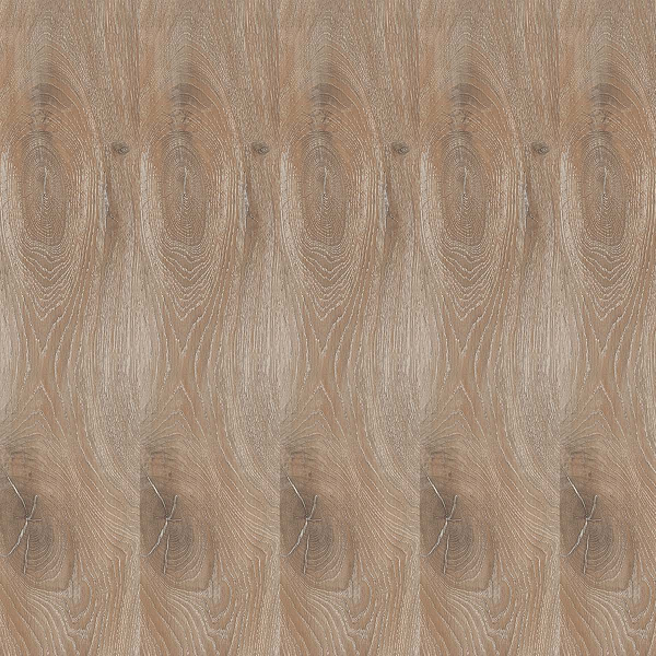 Cortina – Natural