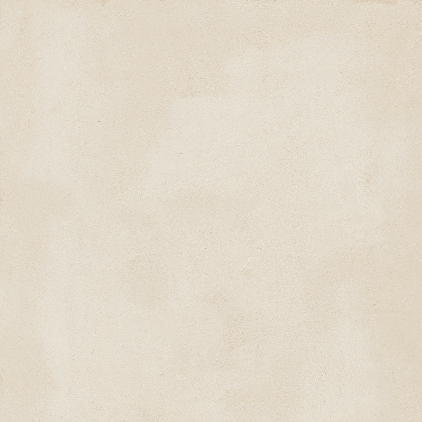 Crea – Beige