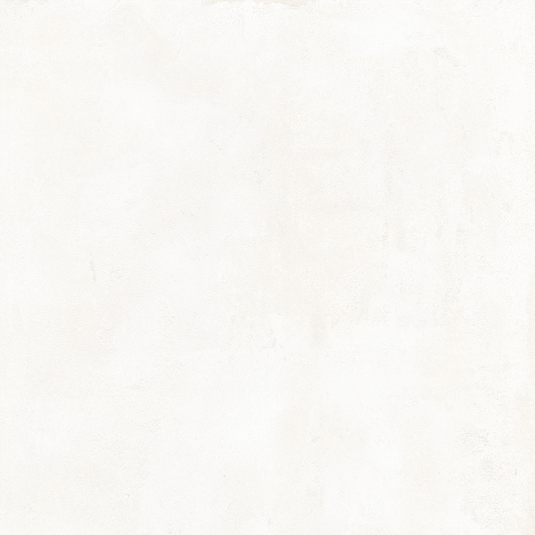 Crea – Bianco