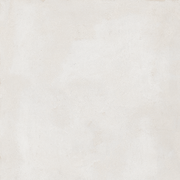 Crea – Grigio