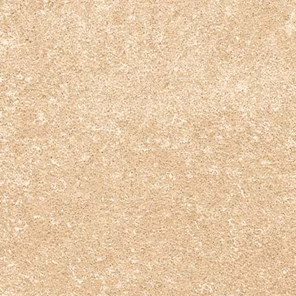Arenosa – Beige