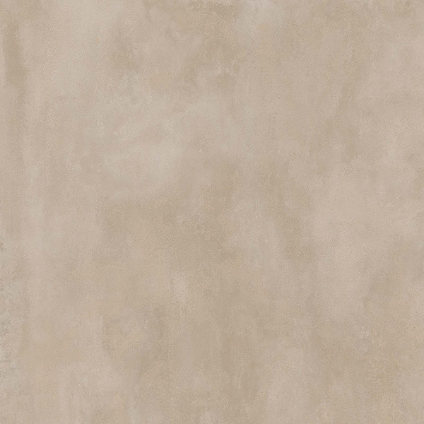 Cruda – Beige