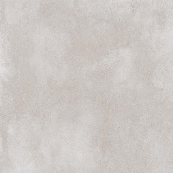 Cruda – Bianco