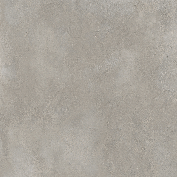 Cruda – Grigio