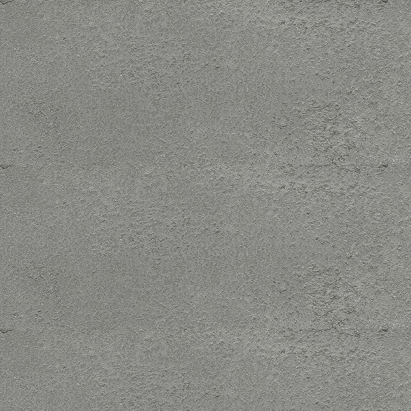 Cruda Brick – Antracite